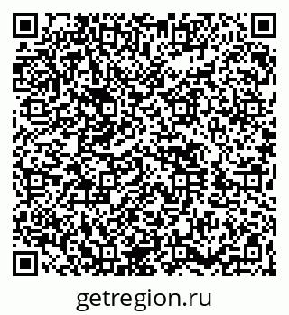 79260436533
