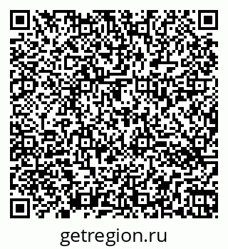 79260436535