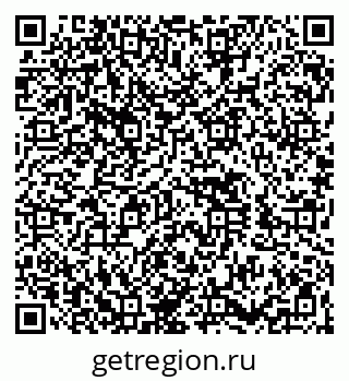 79260436537