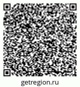 79260436541