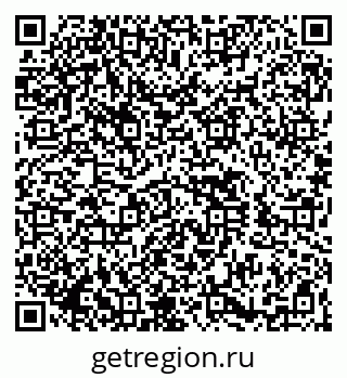 79260436542