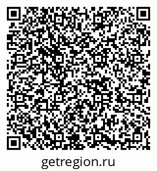 79260436545