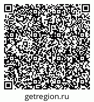 79260436546