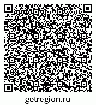 79260436548