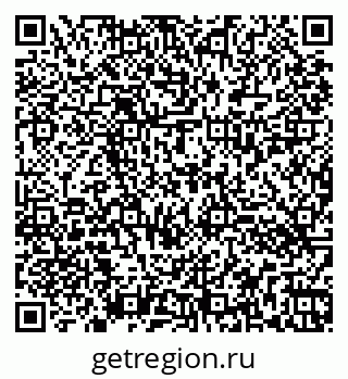 79260436553
