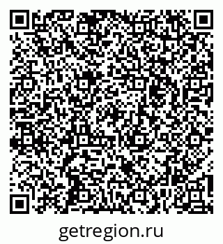 79260436555