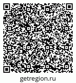 79260436556