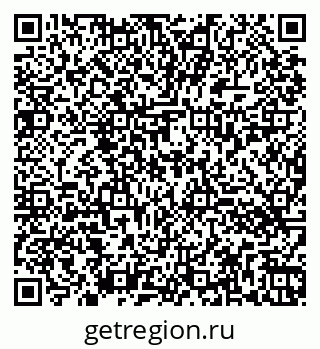 79260436557