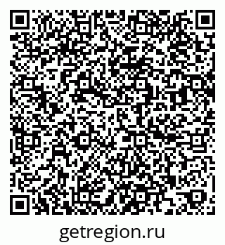 79260436558