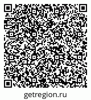 79260436559
