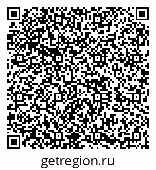 79260436560