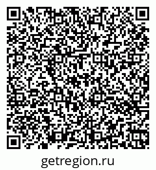 79260436563