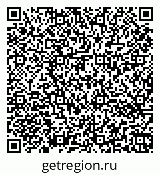 79260436565