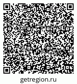 79260436566