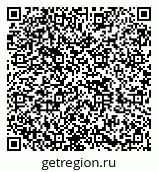 79260436567