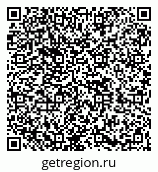 79260436568
