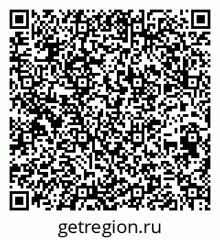 79260436569