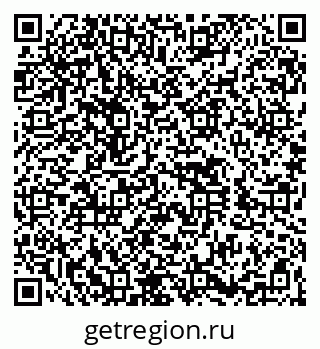 79260436570