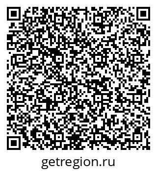 79260436574