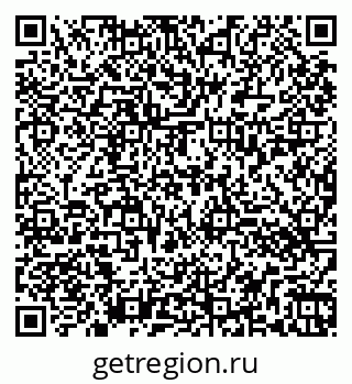79260436575