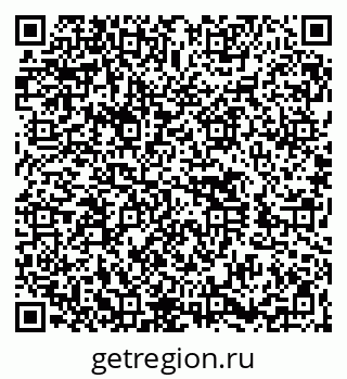 79260436577