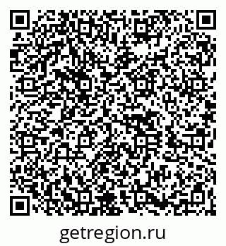 79260436578