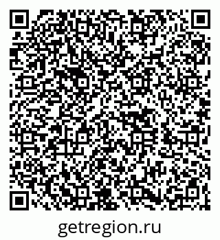79260436589