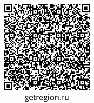 79260436590