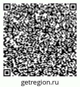 79260436592