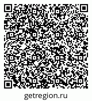 79260436595