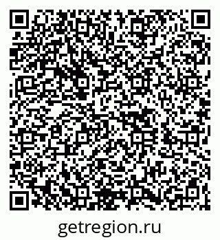 79260436598