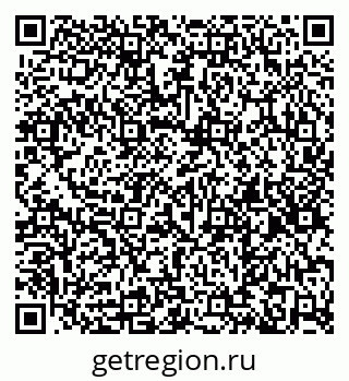 79260436601