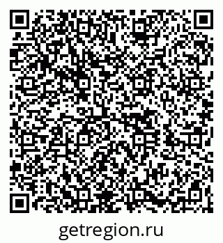 79260436602