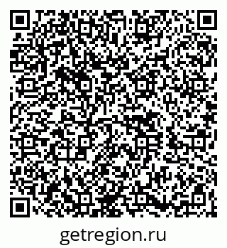 79260436603
