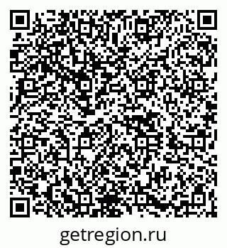 79260436604