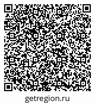 79260436606