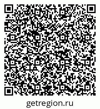 79260436607