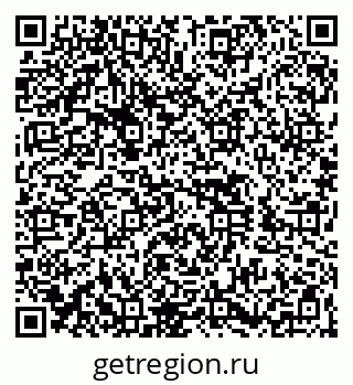 79260436609