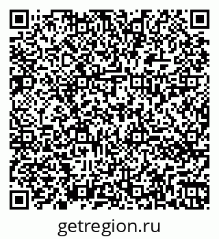 79260436610