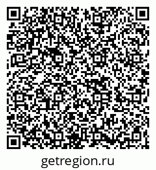 79260436614