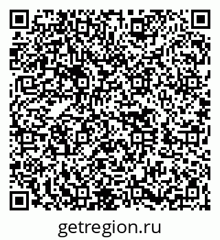 79260436615