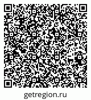 79260436616