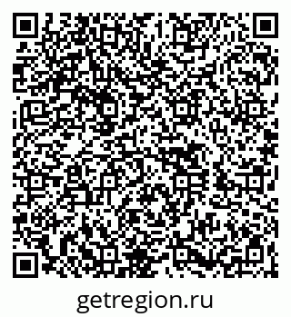 79260436617