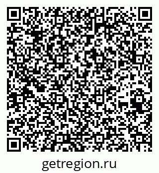 79260436619