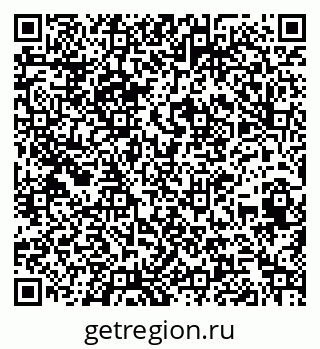 79260436620