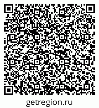 79260436621