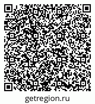 79260436625