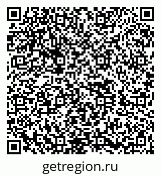 79260436626