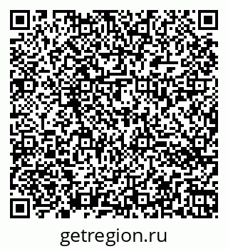 79260436627