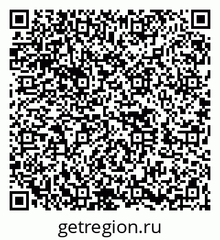 79260436628